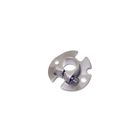 33-184637-1 Camaro Steering Coupler Flange Tilt Column Eckler