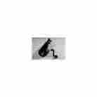 33-184670-1 Premier Quality Products Camaro Steering Column Non-tilting Automatic Transmission Shift 1969