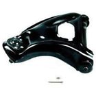 33-185230-1 Camaro Upper Control Arm With Ball Joints Right Eckler