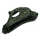 33-185231-1 Camaro Upper Control Arm With Ball Joints Left Eckler
