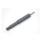 33-185766-1 Camaro Shock Absorber Rear Spiral For Cars With Mono Leaf