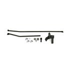 33-241549-1 Premier Quality Products Camaro Reverse Lockout Linkage Kit Small Block