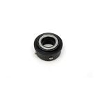 33-244046-1 Eckler S Camaro Lower