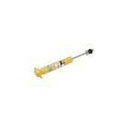 33-255573-1 Hotchkis Sport Suspension Camaro Hps Shocks Front