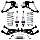 33-256565-1 Premier Quality Products Camaro