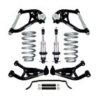 33-256566-1 Premier Quality Products Camaro