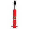 33-257006-1 Koni Camaro Front Shock