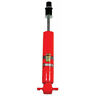 33-257013-1 Premier Quality Products Camaro Koni Front Shock