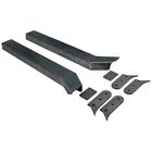 33-257037-1 Premier Quality Products Camaro