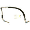 33-278316-1 Premier Quality Products Camaro Power Steering Pressure Hose All