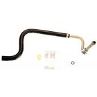 33-278329-1 Premier Quality Products Camaro Power Steering Return Hose All