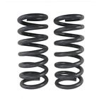 33-284939-1 Eaton Spring Detroit Camaro Springs Coil Rear Heavy Duty