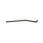 33-334886-1 Premier Quality Products Camaro