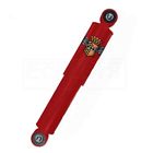 33-342967-1 Koni Classic Red Shock Rear With Mono Leaf Springs Camaro