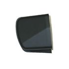 33-362839-1 Camaro Steering Column Cover Eckler