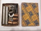 6001787 33 Grp. Gm Chevy Set 34 Pin 6.023 King Standard 601787 35 Nos