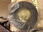 330-3062 Stemco Antique Truck Bus Hub Cap Gasket Set Of