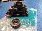 331219 Gm 1970s Oldsmobile Lower