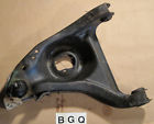 331281 Gm Oldsmobile Lower Left Control Arm Part