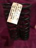 331318 Gm Original Corvette Front Coil Springs