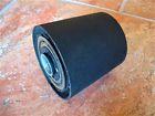 3320 Mercedes Benz Nardi Personal Steering