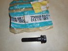 3340808 Gm Nos Rare 1966-72
