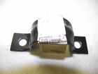 334671 Gm Parts New Oem