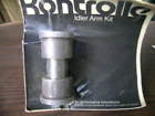 3353103 Performance Innovations Vintage Datsun