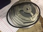 340-4351 Stemco Antique Truck Bus