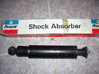 3402417 Cuda 1972 Nos Challenger 1971 1970 Front Shock Plymouth 1974 1973 Dodge