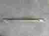 3402797 Mopar 73 74 75 76 Dart Duster Valiant A Body Steering Center Drag Link Number
