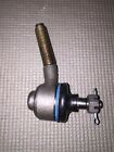 341-415-818 Unknown Volkswagen Vw Type Degree Tie Rod