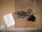 341757 Chevrolet Chevy Power Steering Kit Pickup Impala Ii Malibu