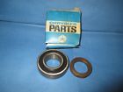 N.o.s.66-75 3420091 Mopar Rear Axle Bearing And Collar Gear