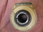34567 Quicksilver Vintage Steering Bracket Mount World Ship