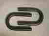 345970 Vintage Gm Control Arm U Bolts Lot Of 2 Nos Oem