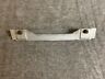 3464432 Mopar Charger Rear Bumper Bracket