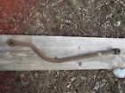 346577 Gm Chevrolet Vega Monza Nos Rear Axle Rod Assembly