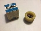 3467435 Plymouth Dodge Nos Mopar Body Lower Strg Column Bearing Suprt