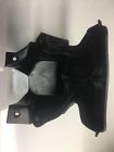 3945326 347894 Gm Corvette Oem Upper Lower
