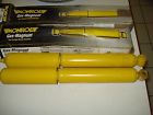 34911 Monroe Gas Magnum Shocks.fits