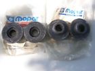 3491238 3491239 Mopar Nos 70-93 Ddodge Truck Van Strut Rod Bushings 9