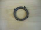 3492432 Mopar Nos Gearshift Tube Support Van Manual