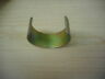 3496290 Mopar Nos Gearshift Tube Lever Spacer Manual Van