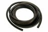 349960 Gates Power Steering Hose 072053418828