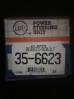 35-6623 Arc Remanufacturing Inc Power