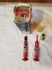 351-46 Delco Nos Front Shocks