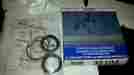 7691060 35104 Carquest 1975 Cadillac Deville Power Steering Repair Kit 769106351040