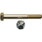 35150 Rare Parts Dodge Plymouth Leaf Spring Bolt For Piece