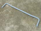 351596 Gm Corvette Oem Front Sway Bar Gymkhana